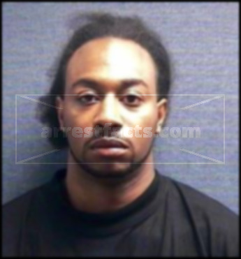 Remano Antonio Anderson