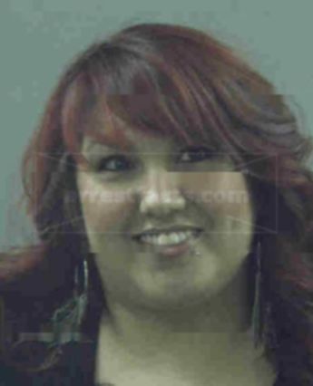 Valerie Arteaga Lopez