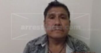 Isisdro Flores
