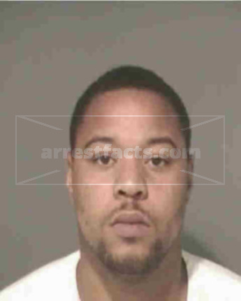 Michael Anthony Herron