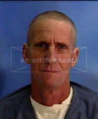 Kenneth Allen Turner