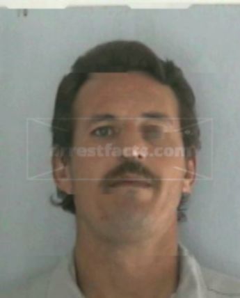 James L Fortner