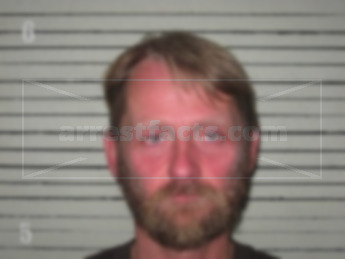 Timothy Wayne Powell