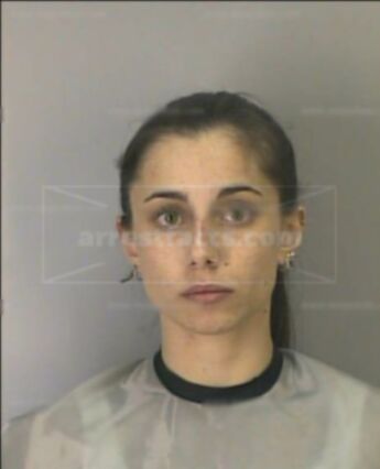 Leah Stella Valvano