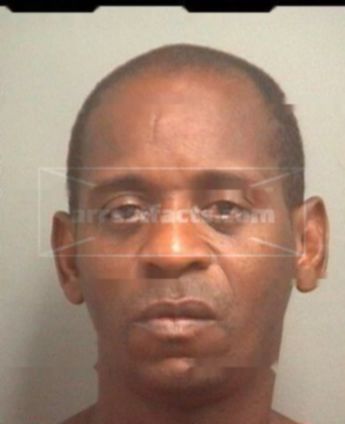 Juan Mckenzie