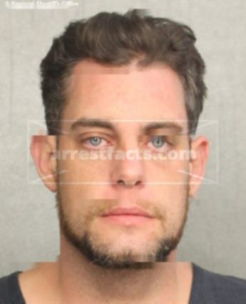 Bret Ryan Hellmers