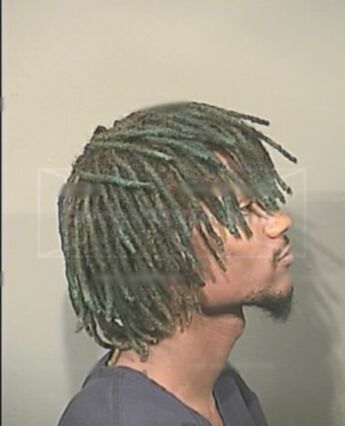 Tristen Melburne Wright