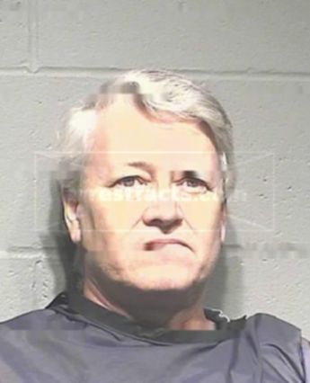 Kenneth Richard Johnson Sr