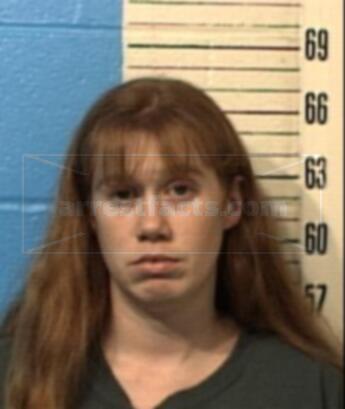 Kelly Sue Roberts
