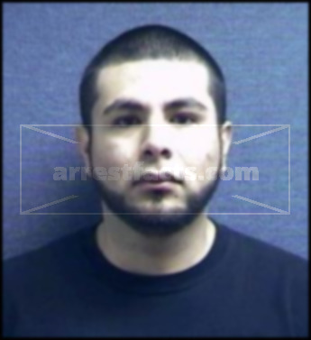 Ramon Aguirre Marquez