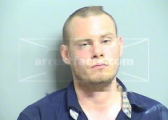 Dillon James Howell
