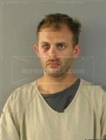 Kurt Robert Knoeppel