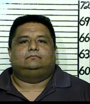 John Paul Vargas
