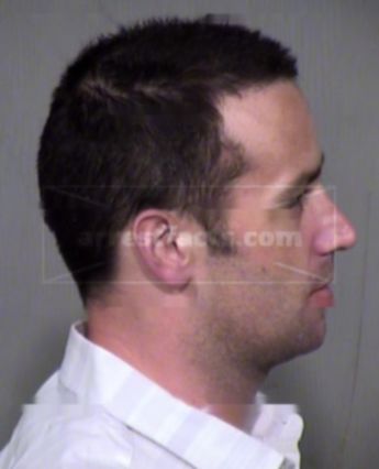 Ryan Matthew Neely