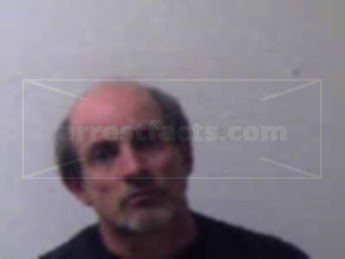 Roger Allen Bickers