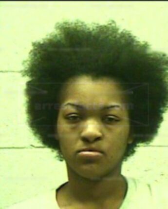 Kawaun Hopkins