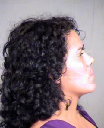 Sofia Montez Natividad