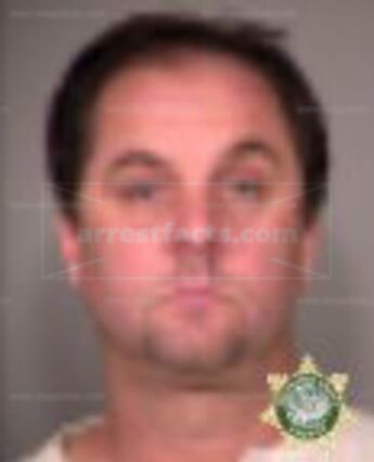 Michael Shawn Dotson