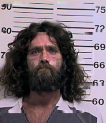 Milburn Wade Rawlinson