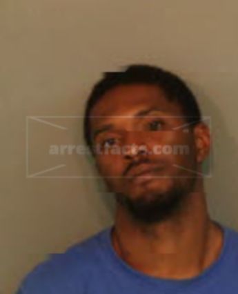Bertram Thompson
