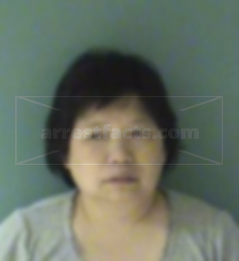 Wai Y Ng