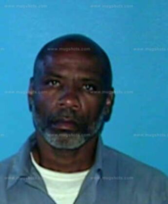 Wesley Sylvester Moore