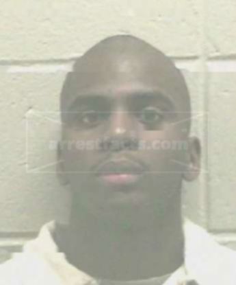 Lamont Chancey