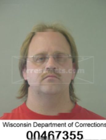 Scott M Kreklow