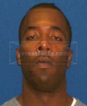 Eric S Williams