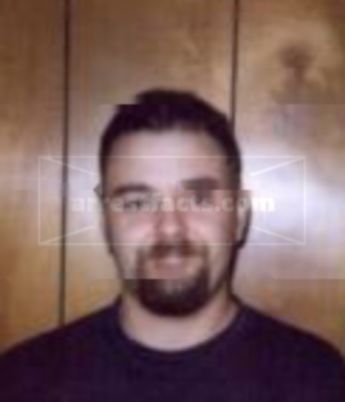 Travis Wayne Reynolds
