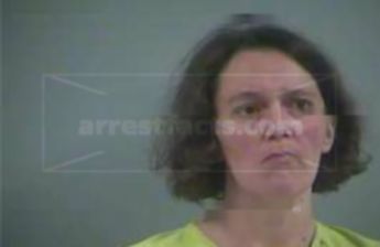 Debra Rene Lawhorn