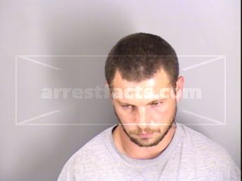 Christopher James Nelson