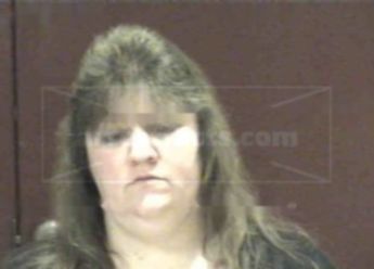 Janet Berry