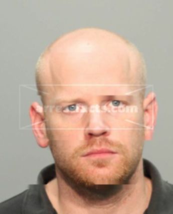Michael Jason Rogers
