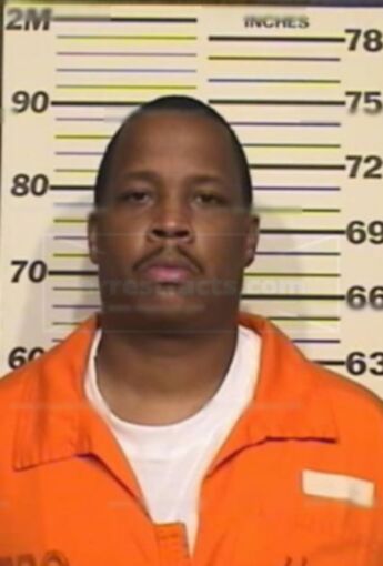 Hubert D Henderson