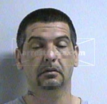 Anthony William Marsano