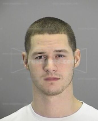 Kenneth Edward Bartenfeld 2Nd