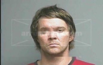 Nathan Stanley Wozniak