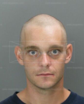Randy Michael Pettit