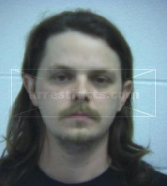 Brian Keith Price