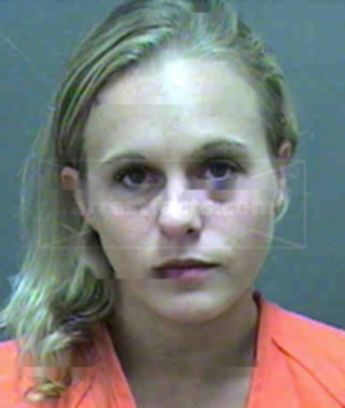 Lauren Michelle Little