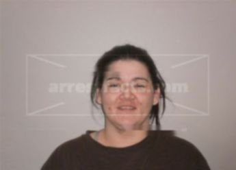Tabitha Michelle Noble