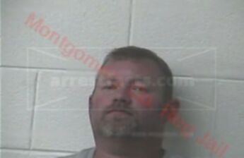 Jason Dwayne Thompson