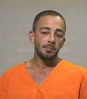 Leonard Ray Knight