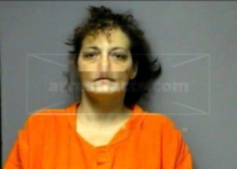 Kimberly Lanell Nuckols