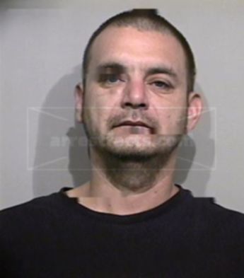 Dennis Andrew Riley Jr.