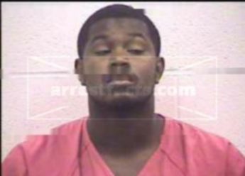 Joea Malone Harris