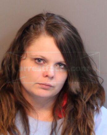 Tammy Michelle Sherrill