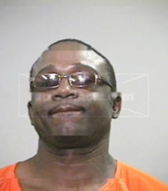 Vincient Dewayne Fields