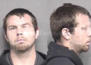 Donald Raymond Hamilton